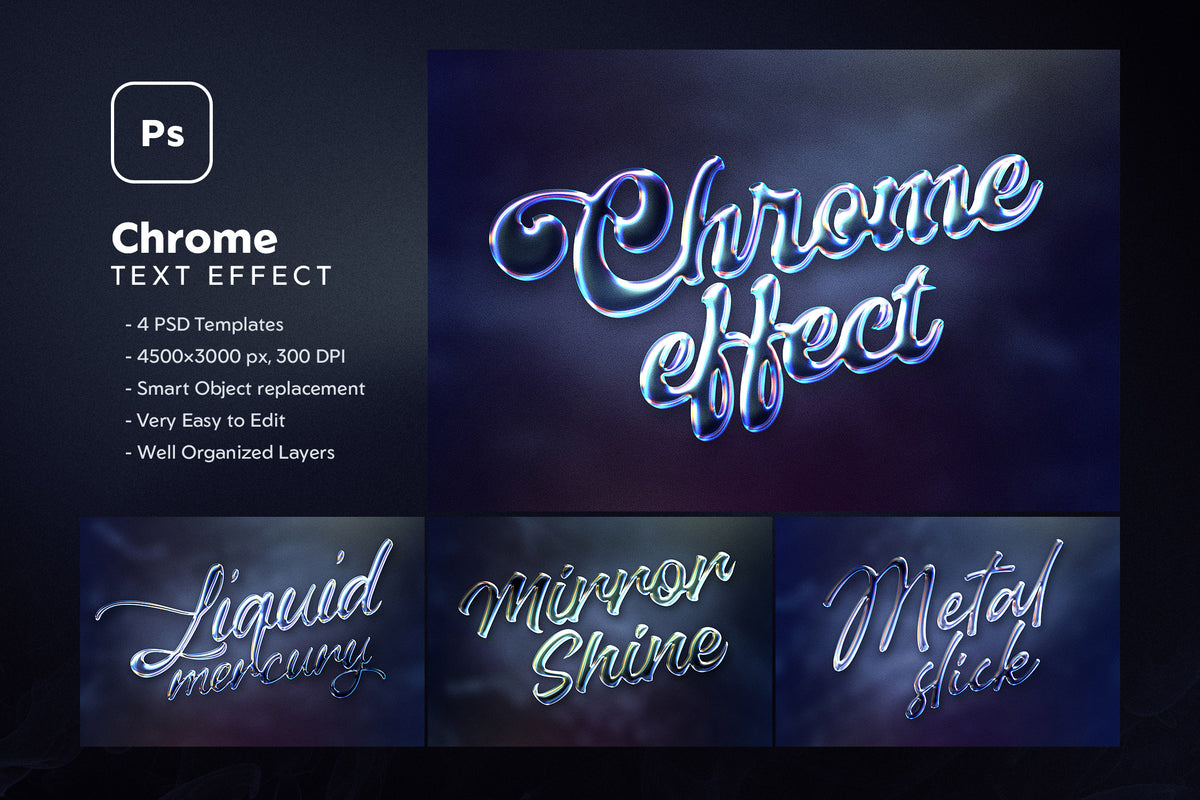 iridescent-chrome-text-effect-unknown-creator-6.jpg