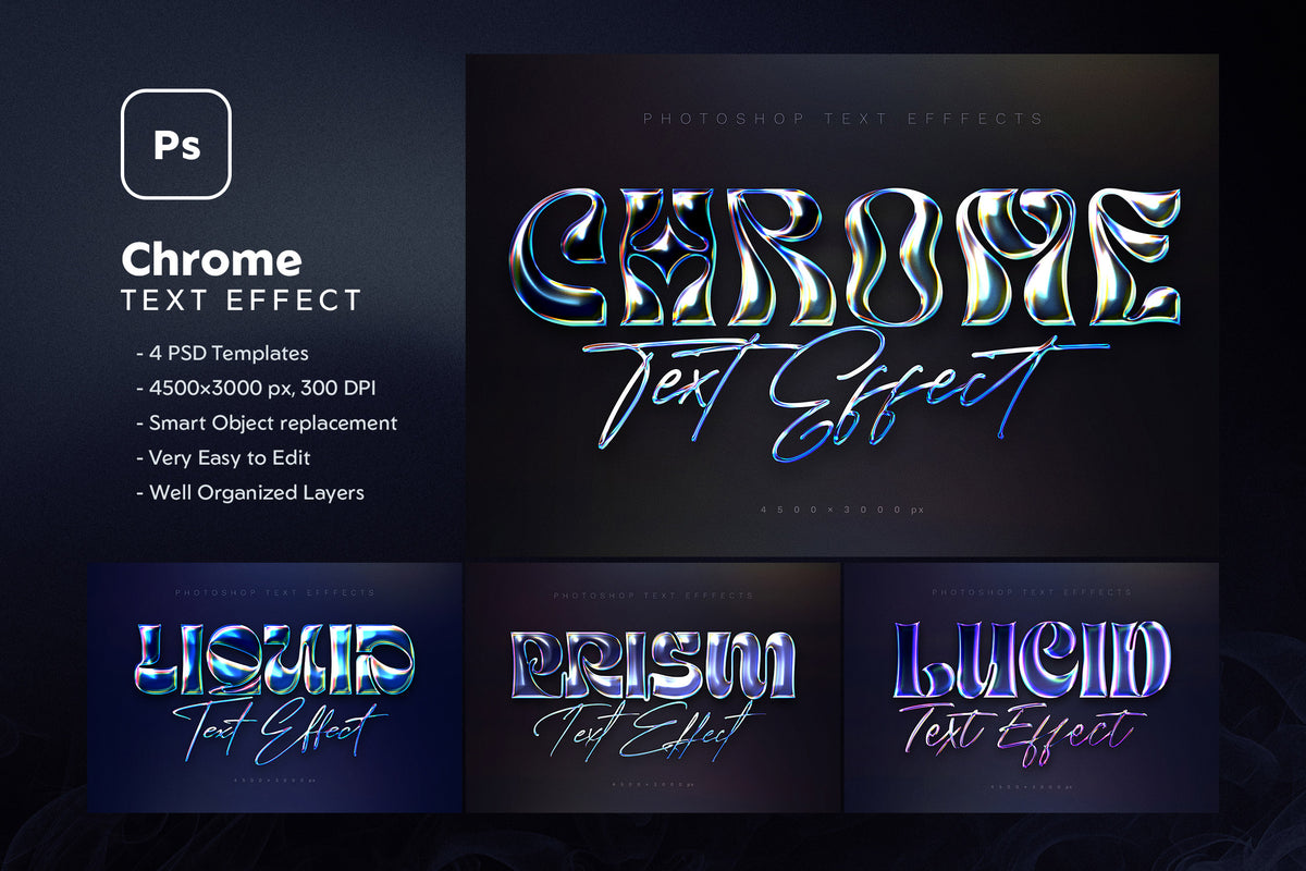 iridescent-chrome-text-effect-unknown-creator-6.jpg