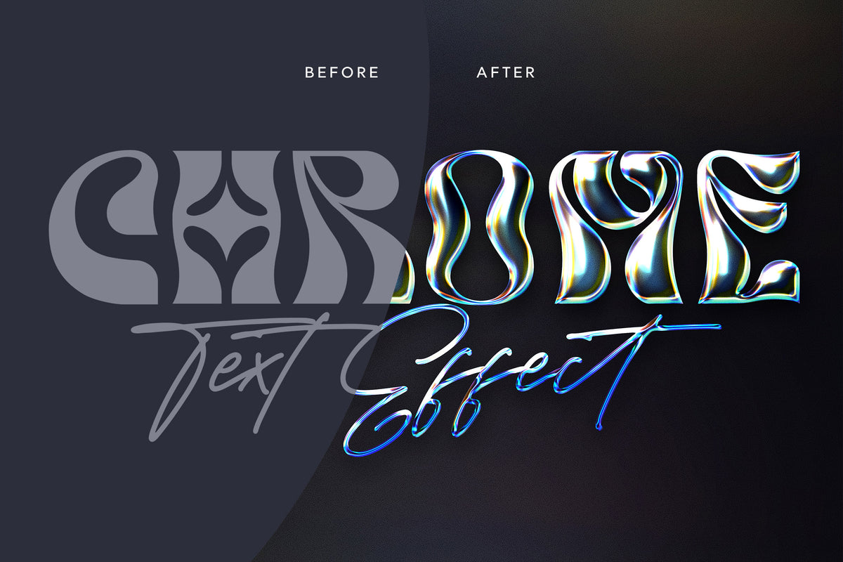 iridescent-chrome-text-effect-unknown-creator-7.jpg