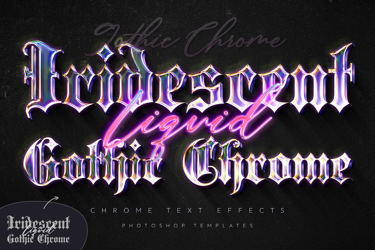 iridescent-gothic-chrome-text-effects-unknown-creator-2.jpg