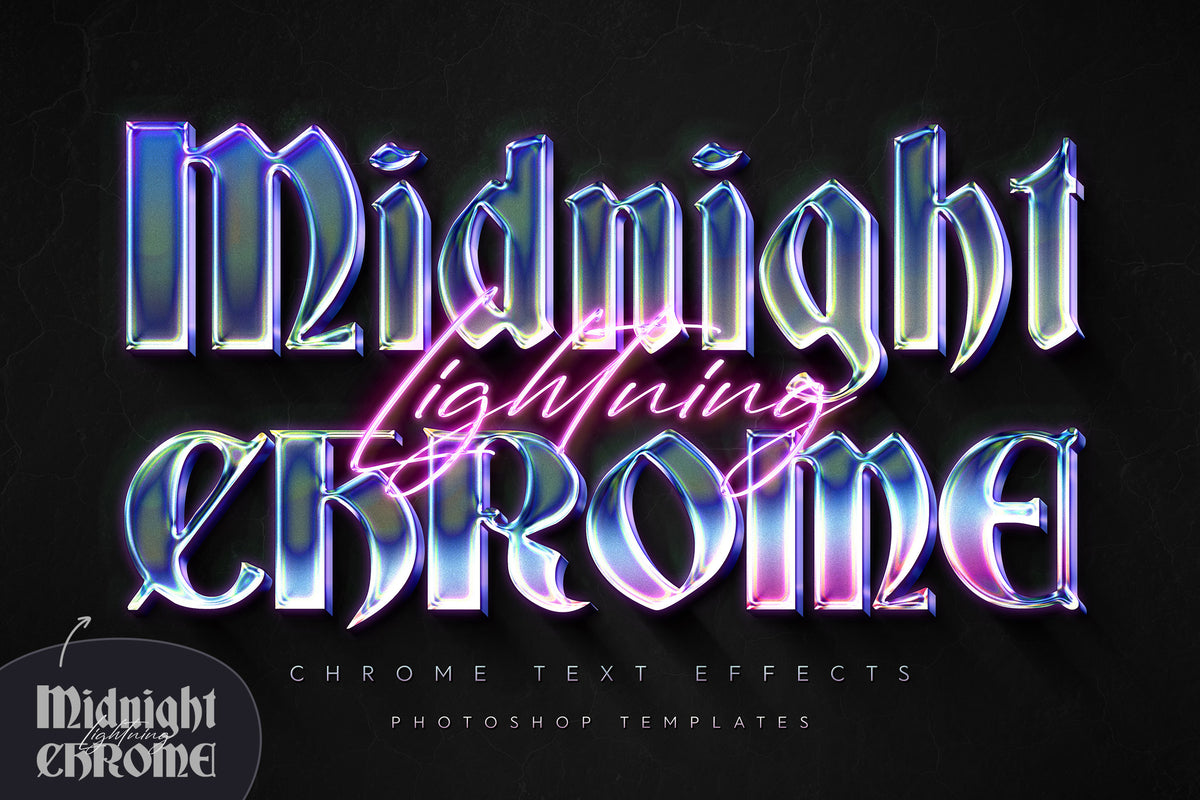 iridescent-gothic-chrome-text-effects-unknown-creator-4.jpg