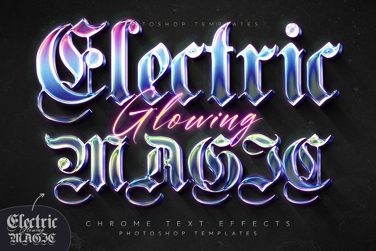 iridescent-gothic-chrome-text-effects-unknown-creator-7.jpg