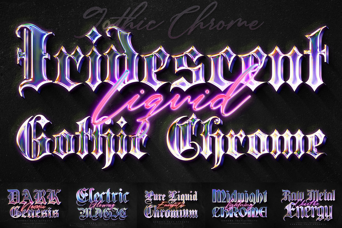 iridescent-gothic-chrome-text-effects-unknown-creator-8.jpg