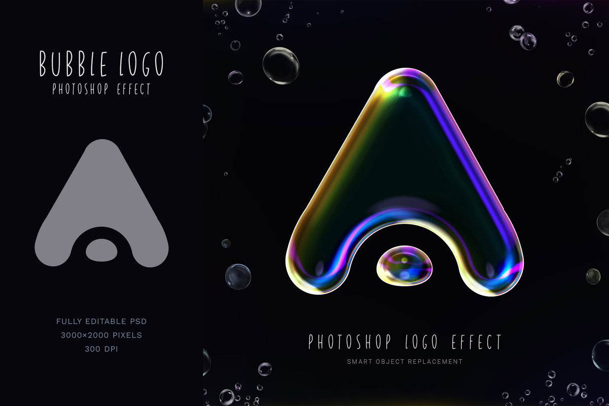 iridescent-liquid-bubble-logo-text-effect-unknown-creator-2.jpg