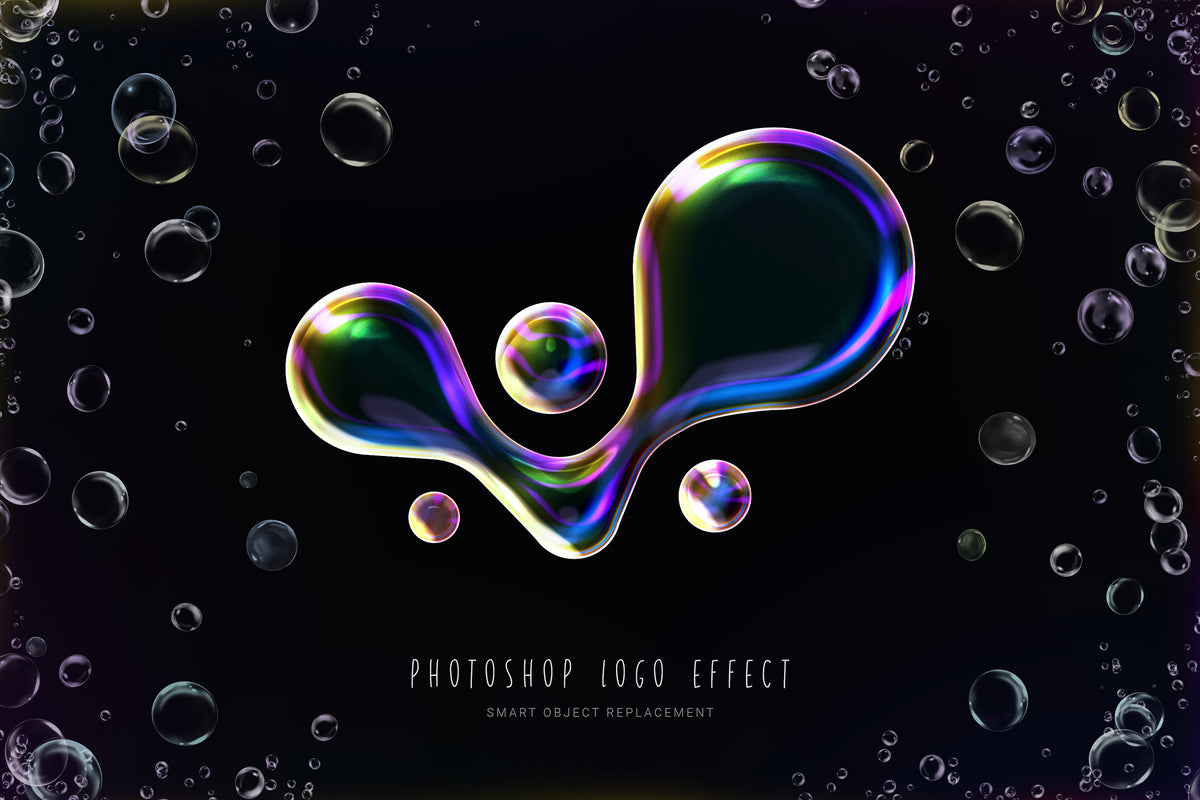 iridescent-liquid-bubble-logo-text-effect-unknown-creator-3.jpg