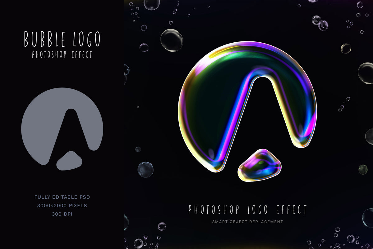iridescent-liquid-bubble-logo-text-effect-unknown-creator-4.jpg