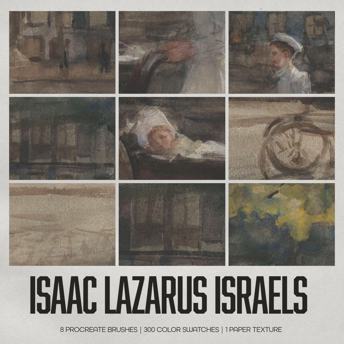 isaac-israels-procreate-kit-digi-life-1.jpg