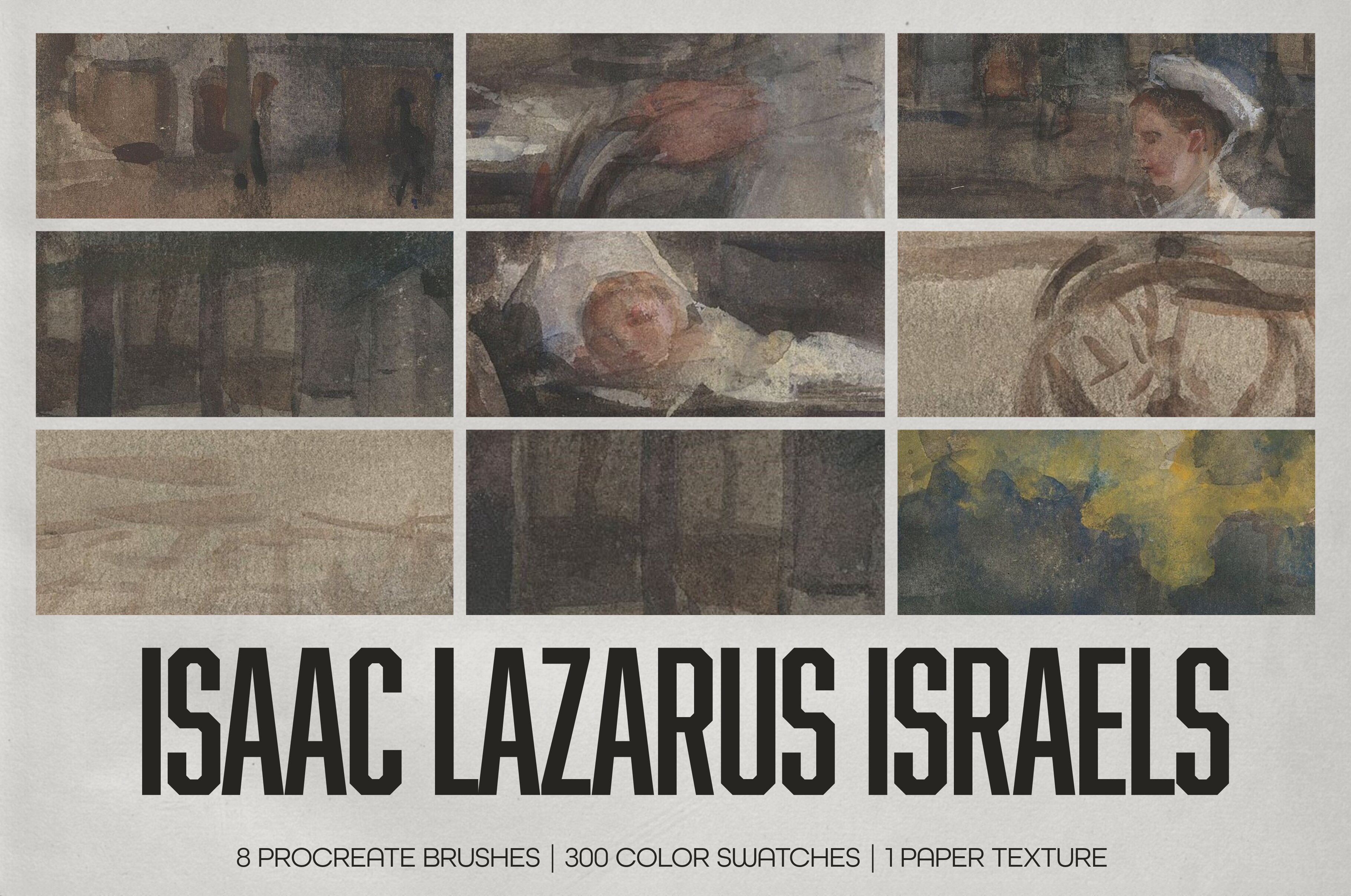 isaac-israels-procreate-kit-free-download-digi-life-2.jpg