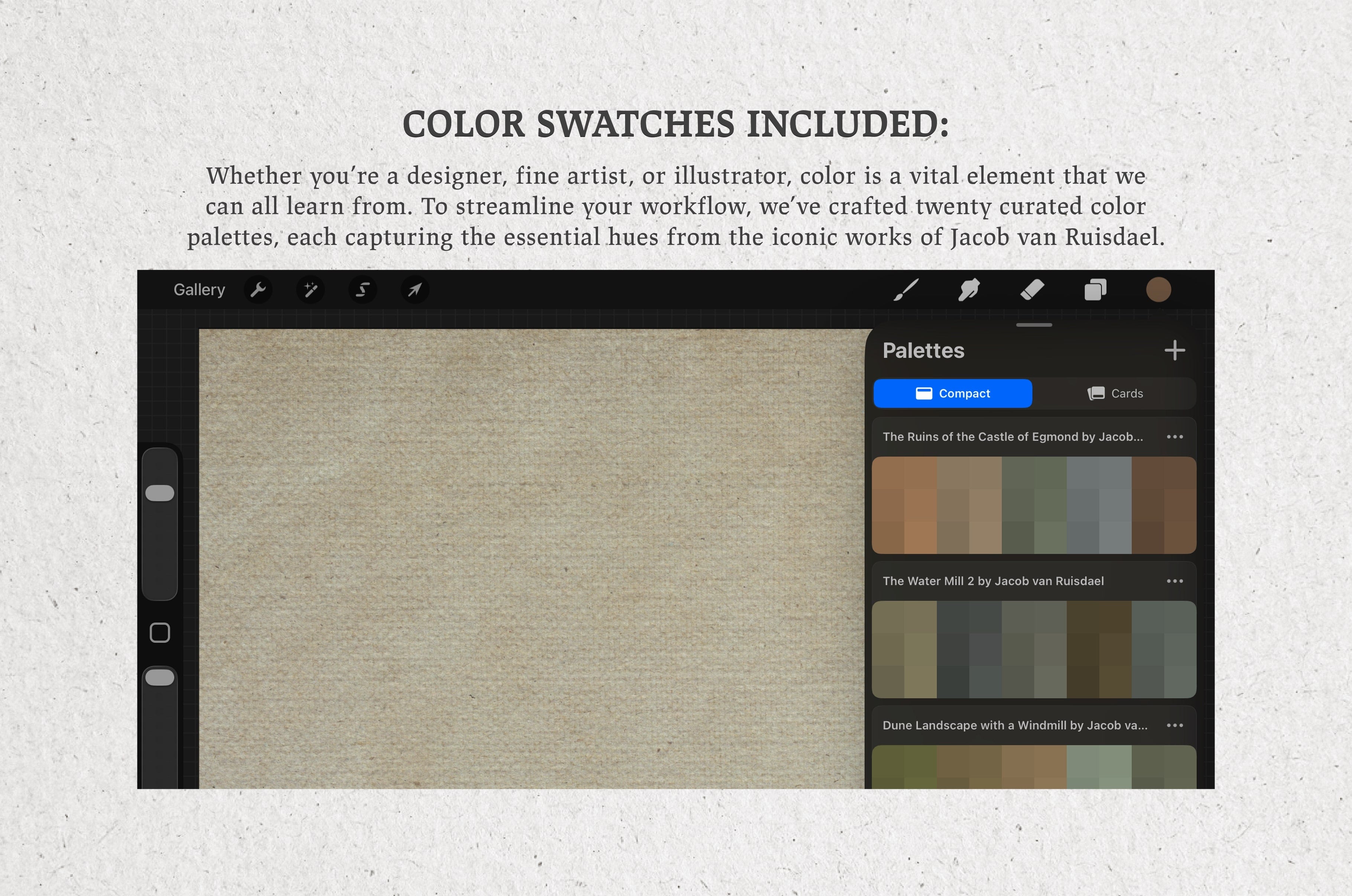 jacob-van-ruisdael-procreate-kit-unknown-creator-8.jpg