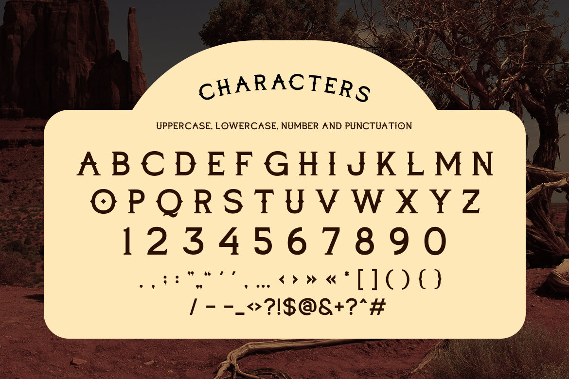 jagged-spur-creative-serif-typeface-font-vadova-studio-2.jpg