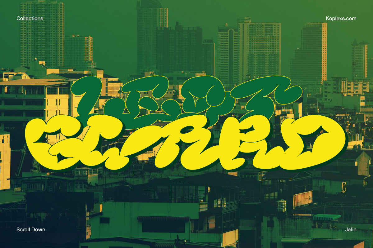jaliw-font-groovy-bubble-display-typeface-koplexs-studio-2.jpg