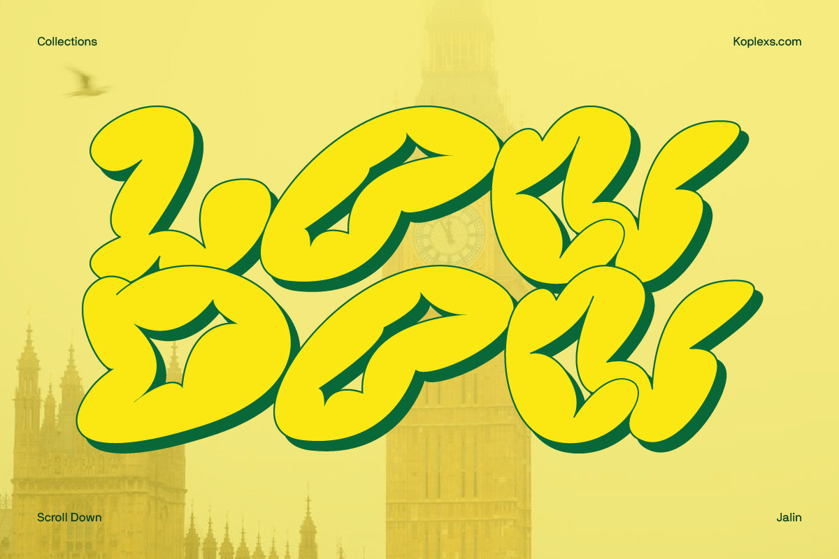 jaliw-font-groovy-bubble-display-typeface-koplexs-studio-5.jpg