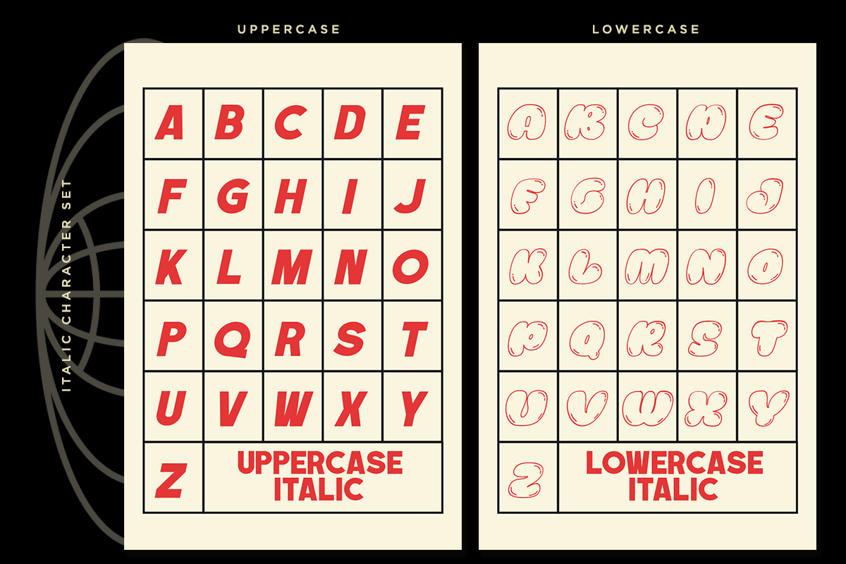 jamero-experimental-display-font-say-studio-12.png