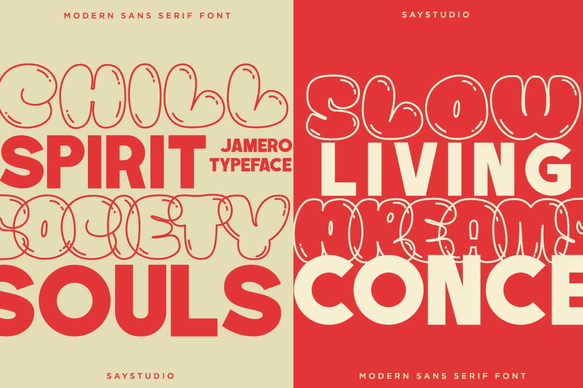 jamero-experimental-display-font-say-studio-2.png
