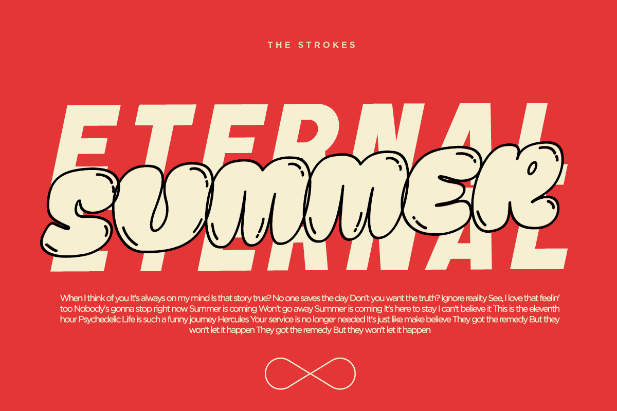 jamero-experimental-display-font-say-studio-6.png