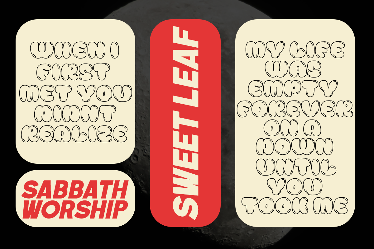 jamero-experimental-display-font-say-studio-7.png