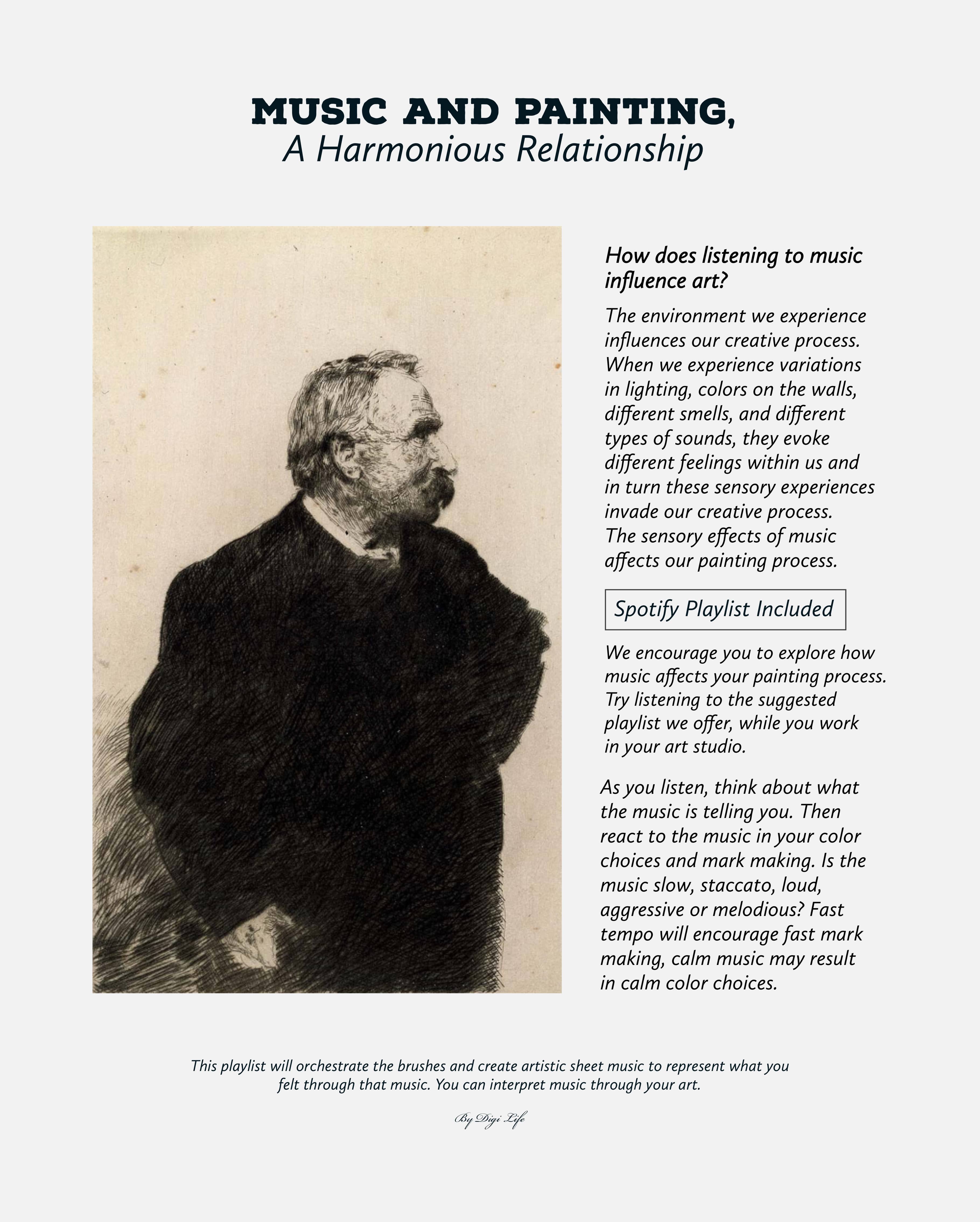 James Ensor Procreate Kit