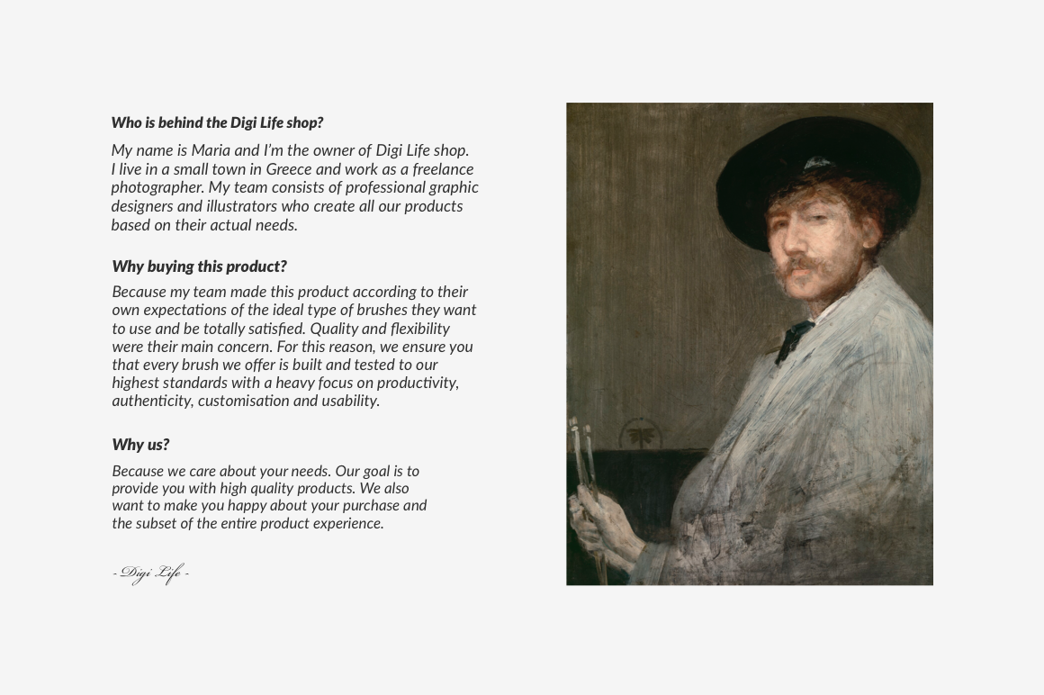 james-whistler-procreate-kit-digi-life-10.png