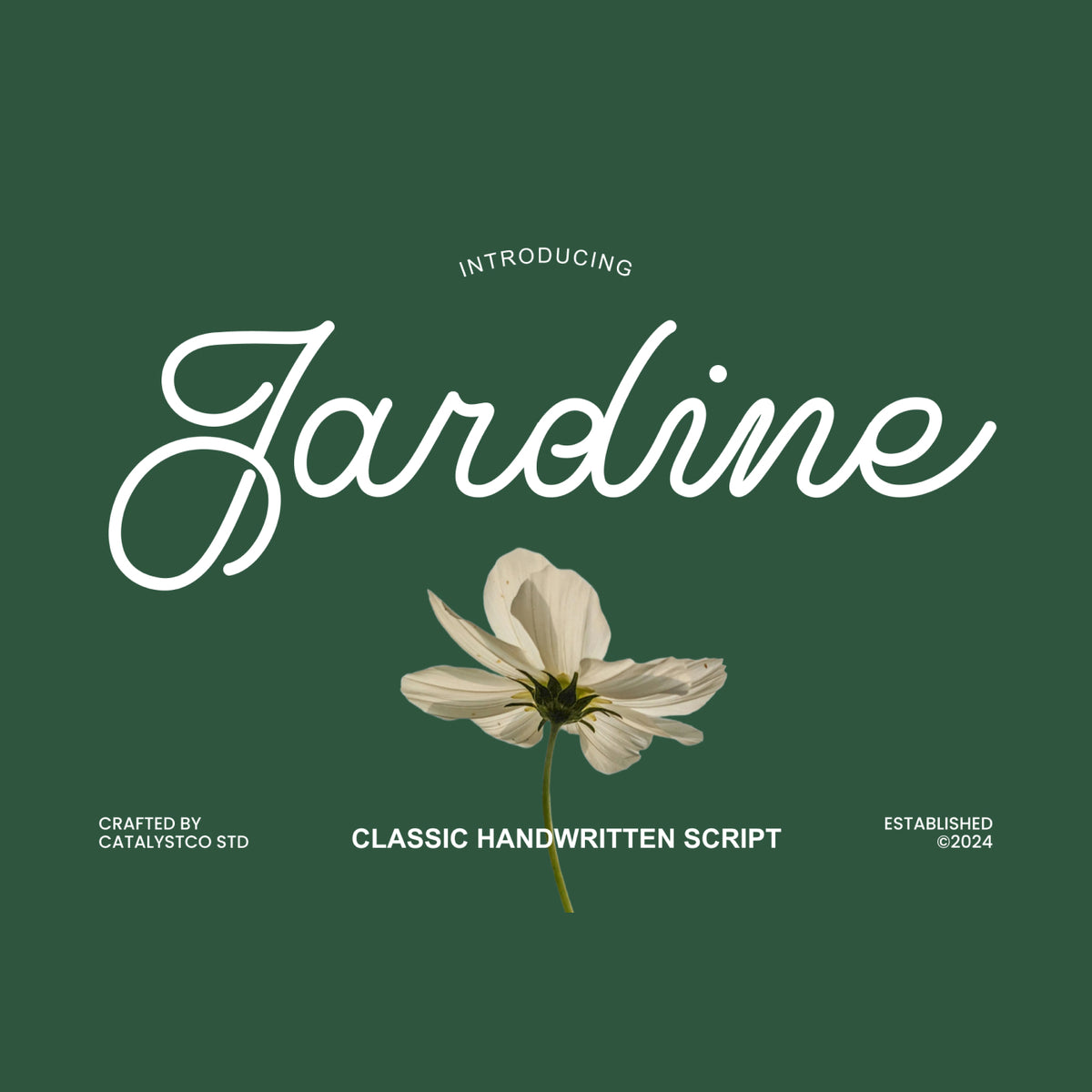 jardine-classic-handwritten-script-font-catalystco-studio-1.jpg