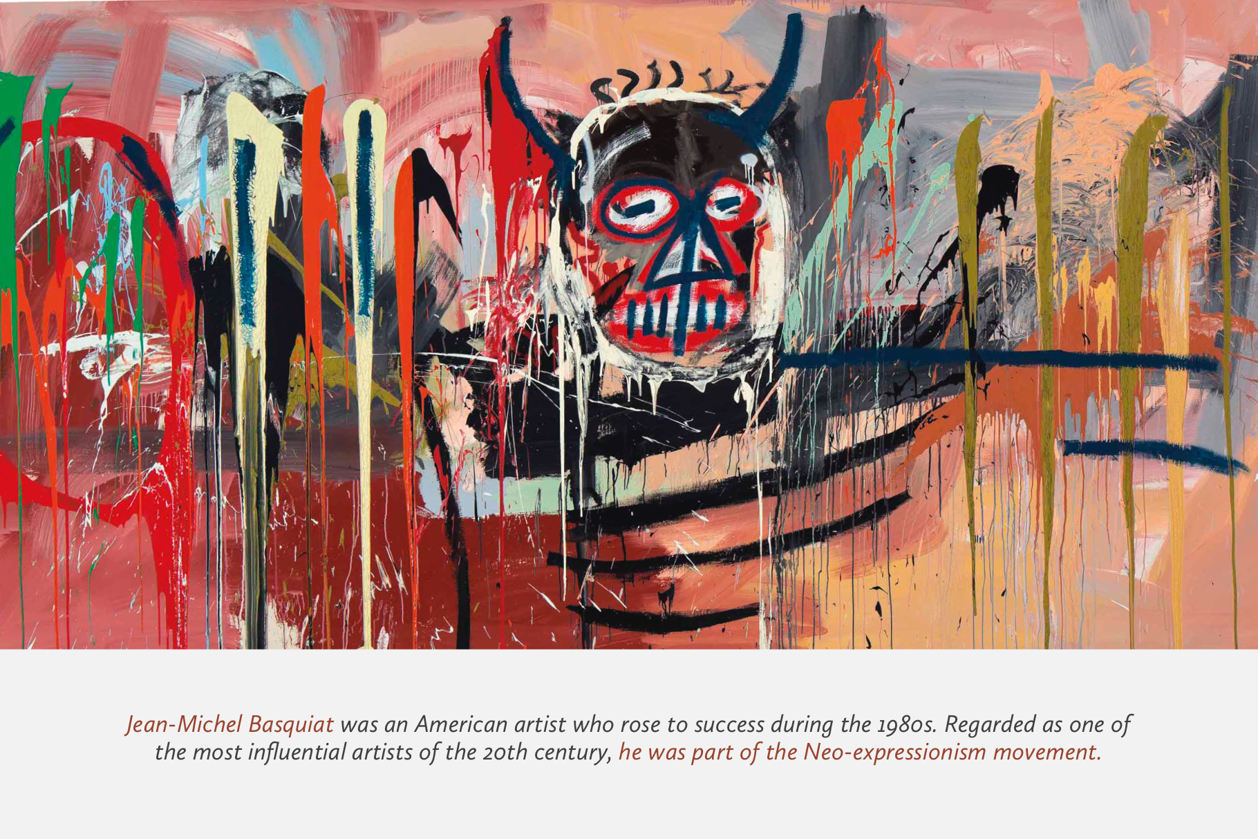 jean-michel-basquiat-procreate-kit-digi-life-6.png