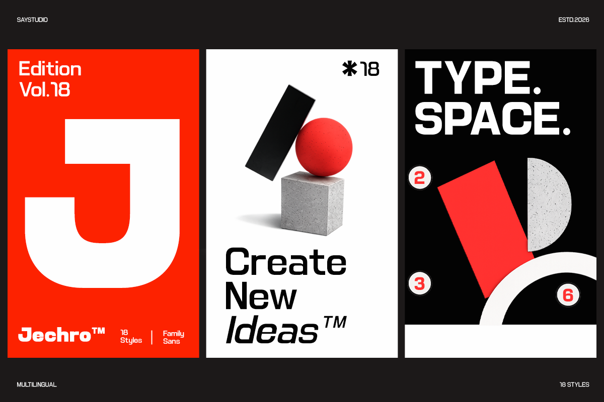 jechro-modern-geometric-family-font-say-studio-2.png