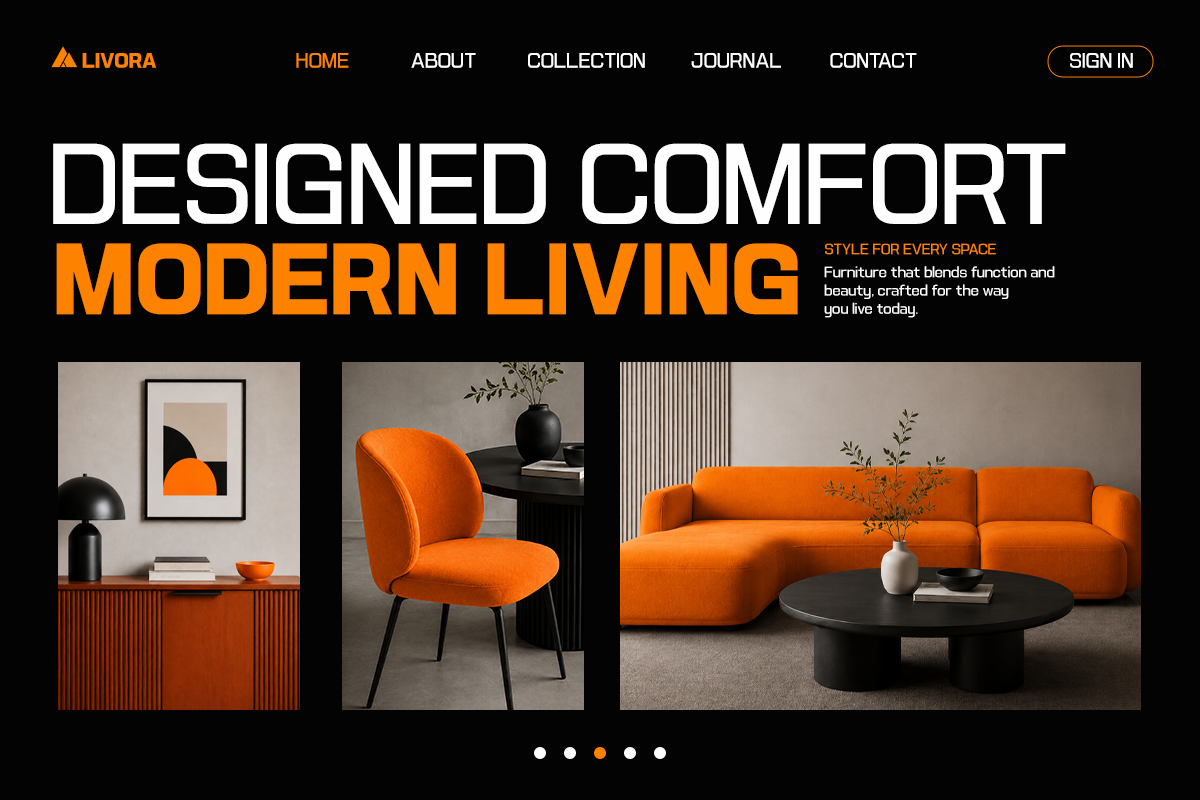 jechro-modern-geometric-family-font-say-studio-4.png
