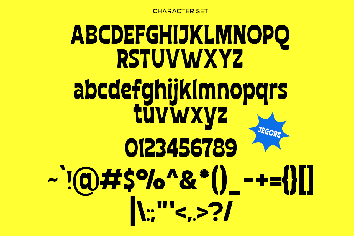 jegore-bold-retro-display-font-unknown-creator-10.png