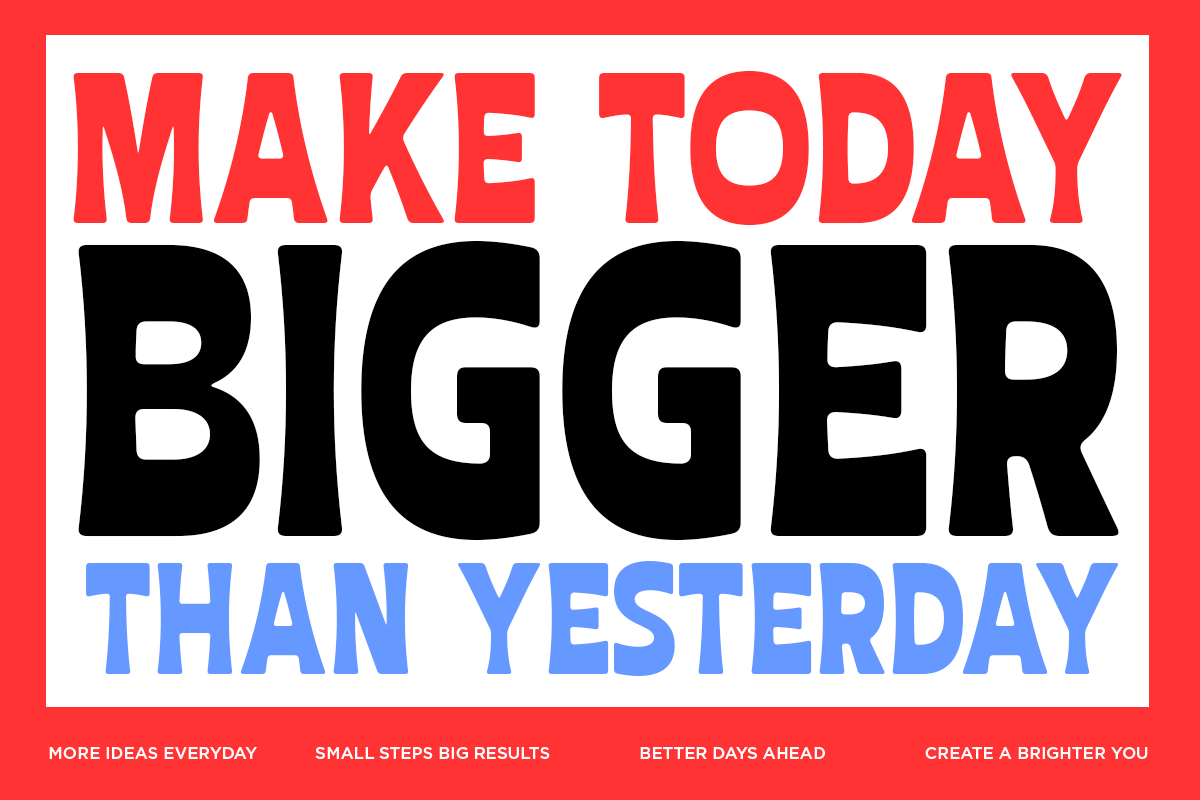 jegore-bold-retro-display-font-unknown-creator-4.png