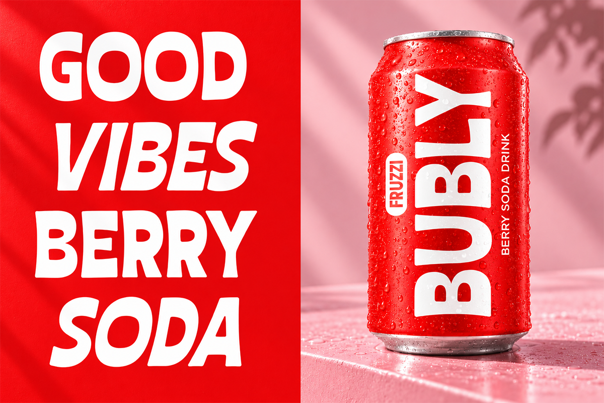 jegore-bold-retro-display-font-unknown-creator-6.png