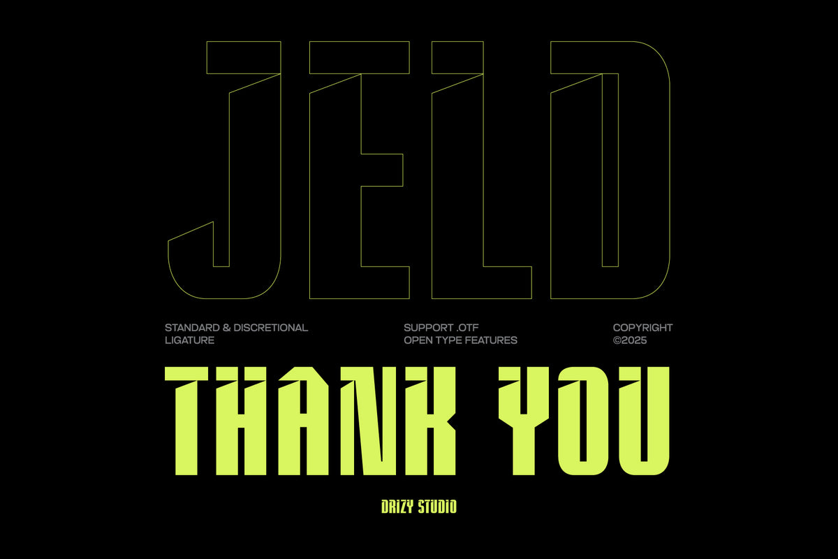 jeld-drizy-font-10.jpg