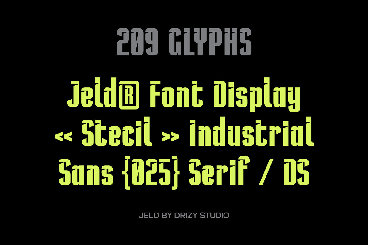 jeld-drizy-font-2.jpg