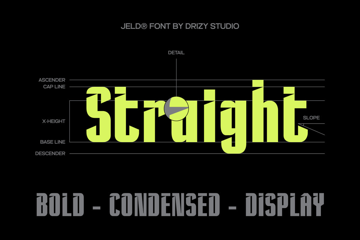 jeld-drizy-font-3.jpg