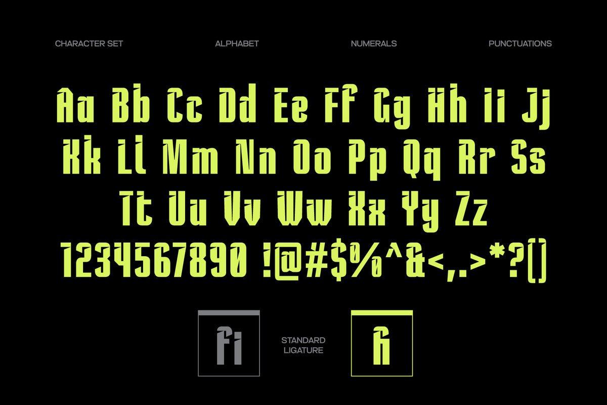 jeld-drizy-font-4.jpg