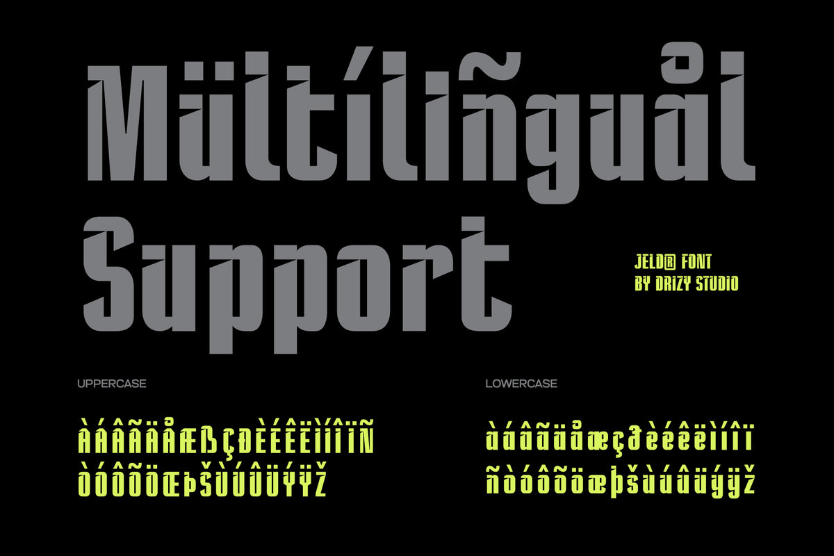 jeld-drizy-font-6.jpg