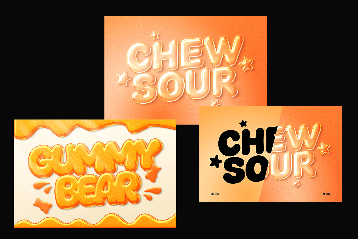 jelly-gummy-3d-text-effects-pack-matsero-2.jpg