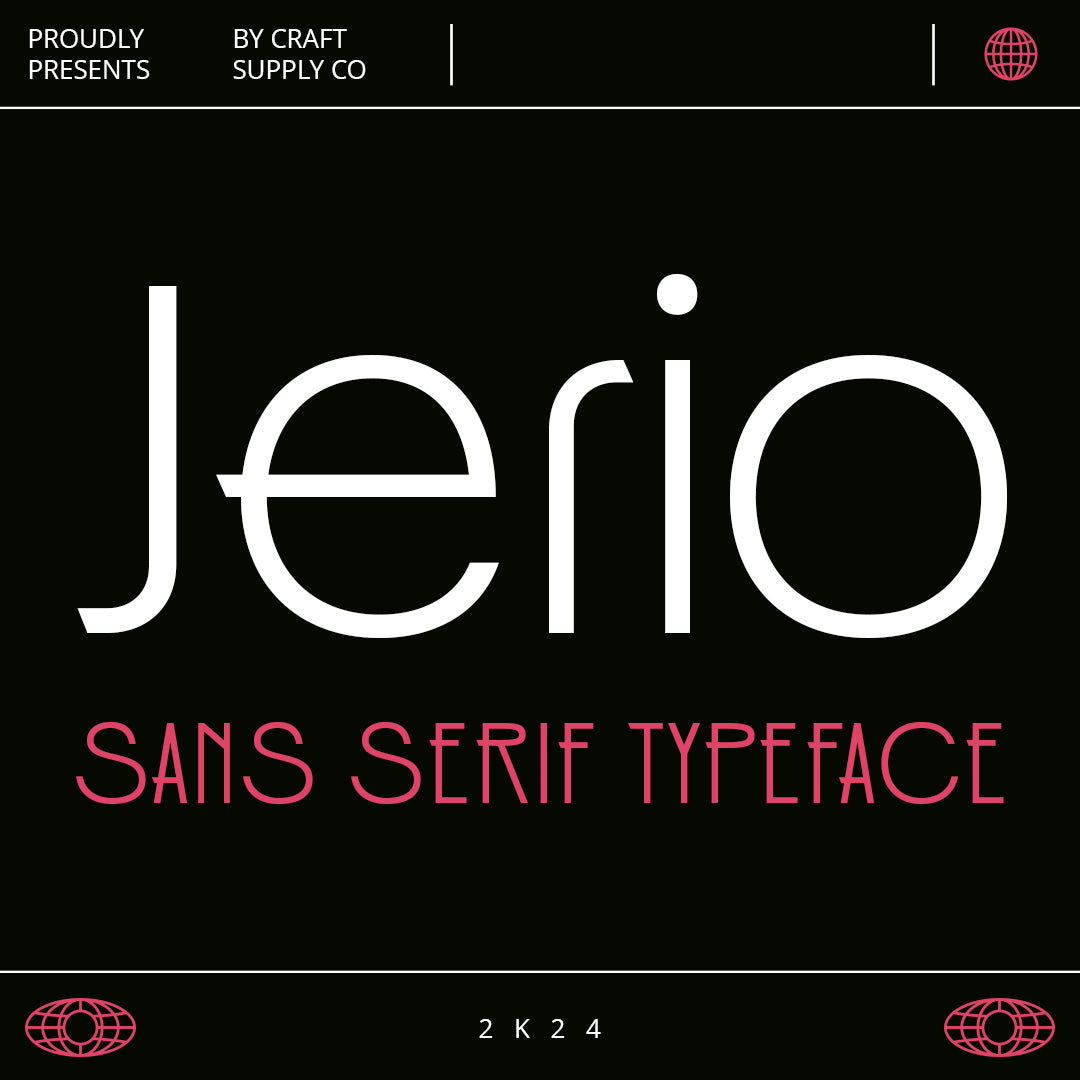 jerio-modern-sans-serif-craft-supply-co-1.jpg