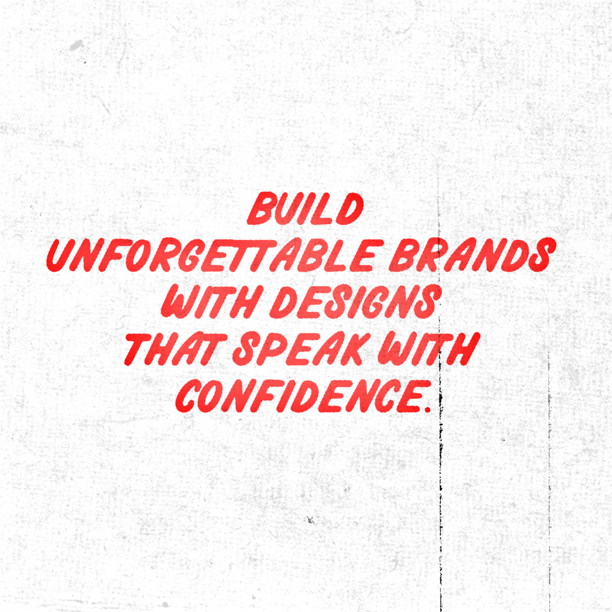 jhouline-bold-script-font-unknown-creator-2.png