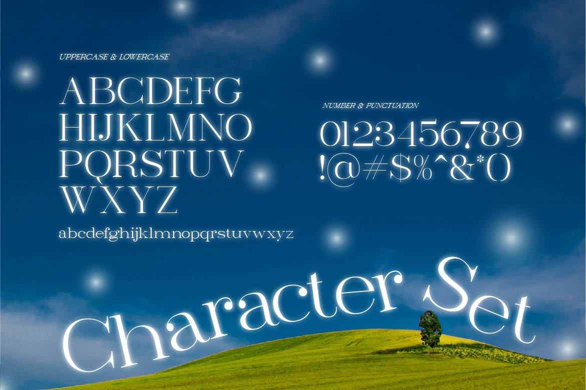 jina-glow-creative-serif-font-vadova-studio-2.jpg