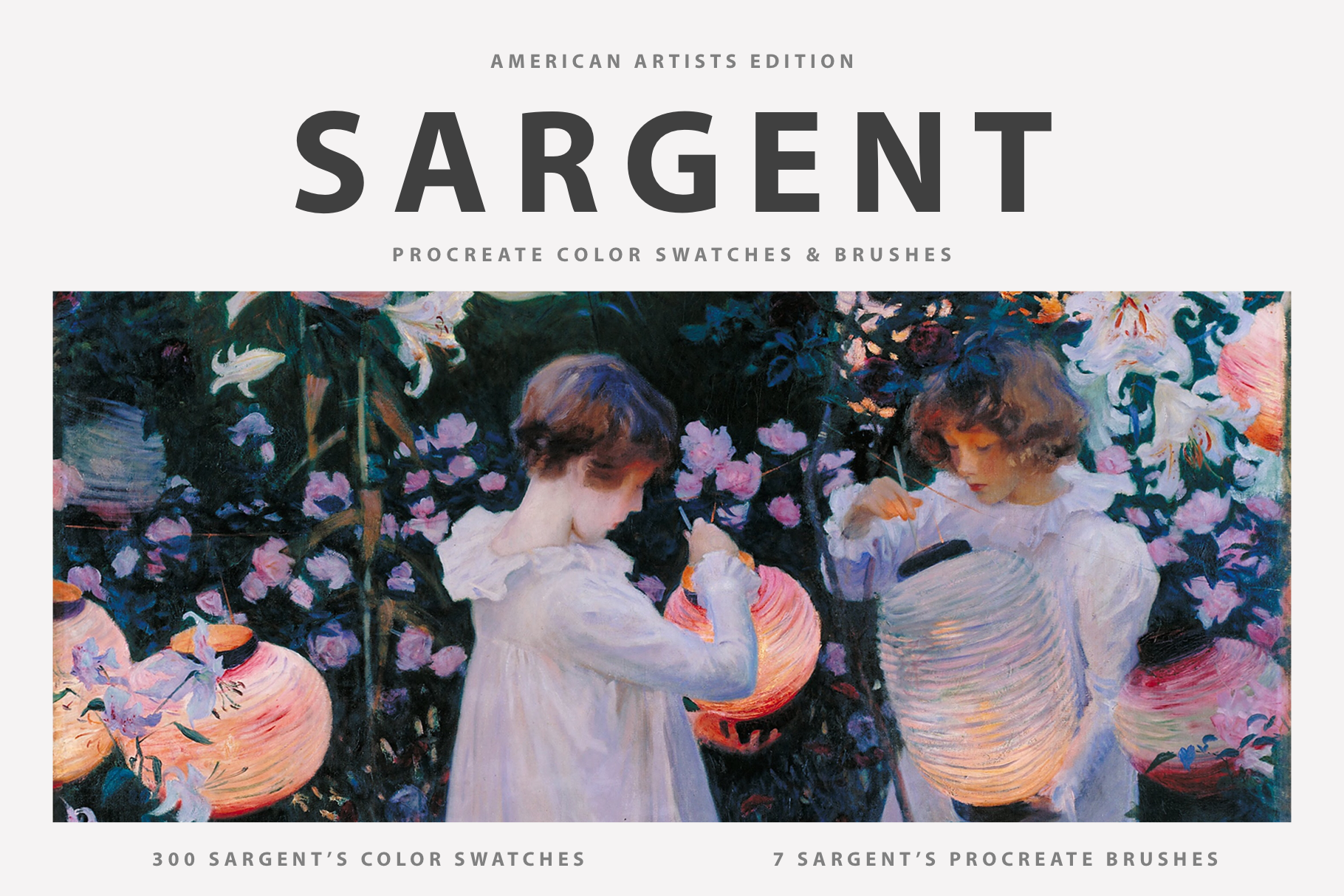 john-singer-sargent-procreate-kit-digi-life-2.png