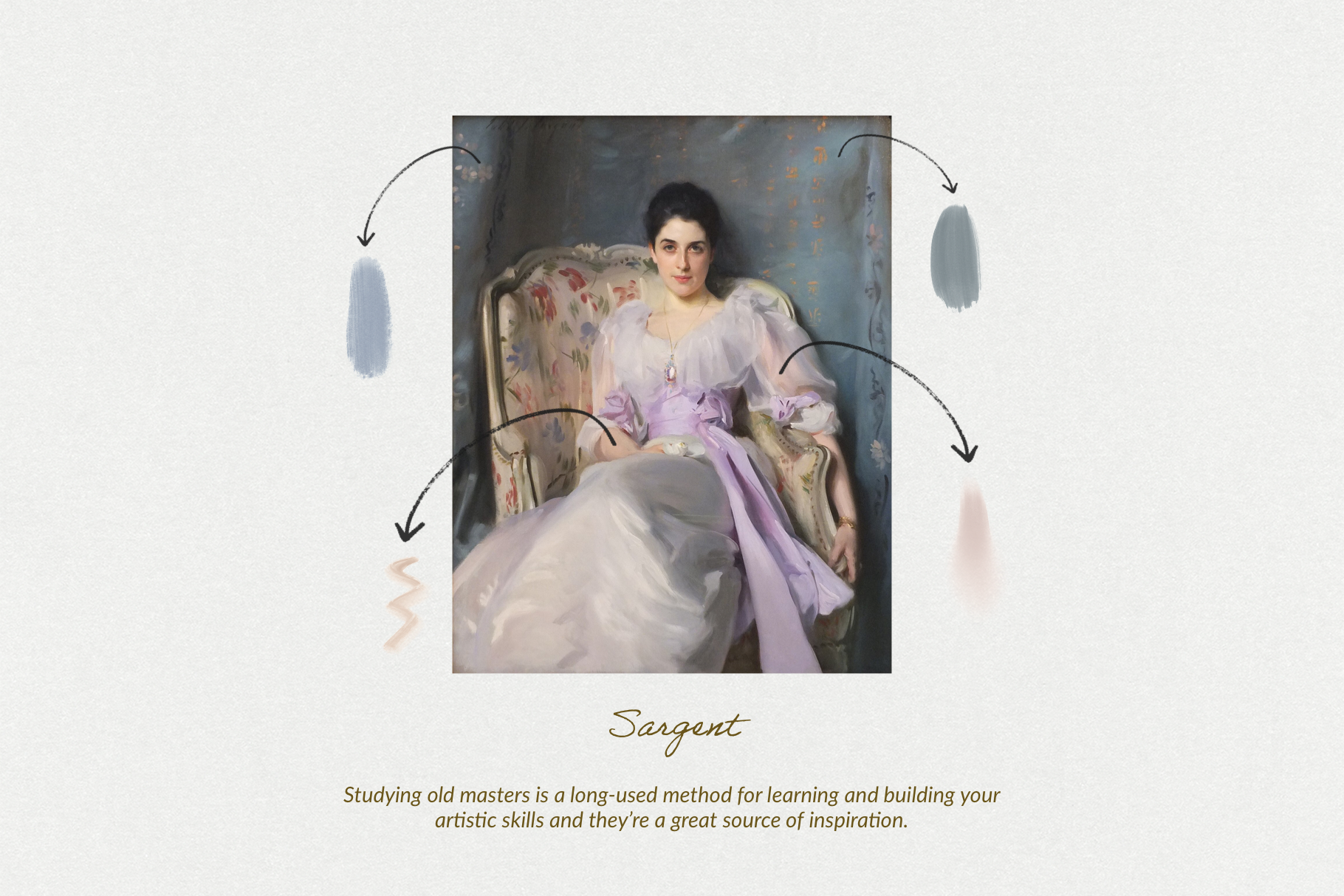 john-singer-sargent-procreate-kit-digi-life-5.png