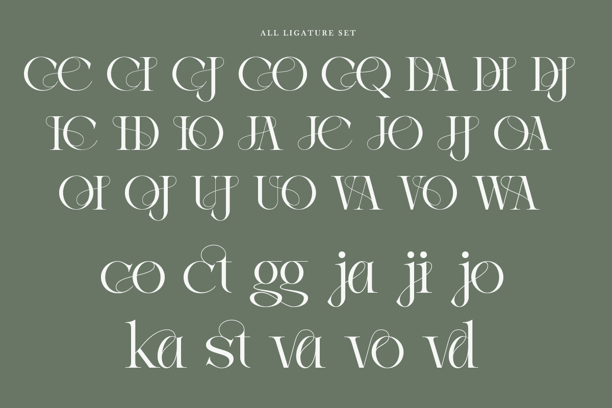 joilway-luxury-ligature-serif-font-say-studio-11.png