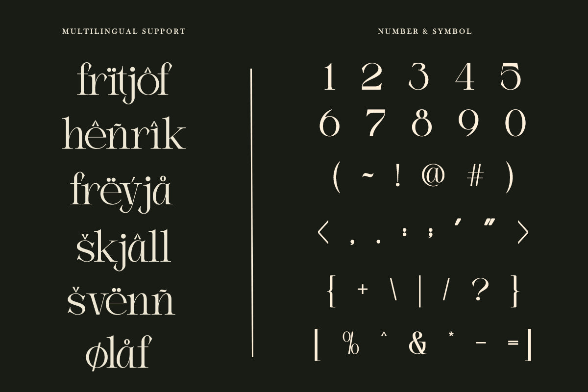 joilway-luxury-ligature-serif-font-say-studio-12.png