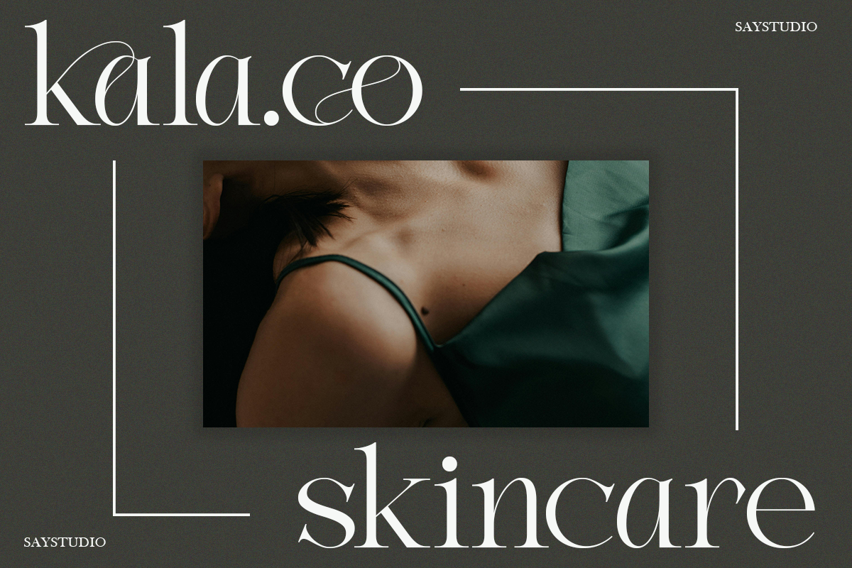 joilway-luxury-ligature-serif-font-say-studio-2.png