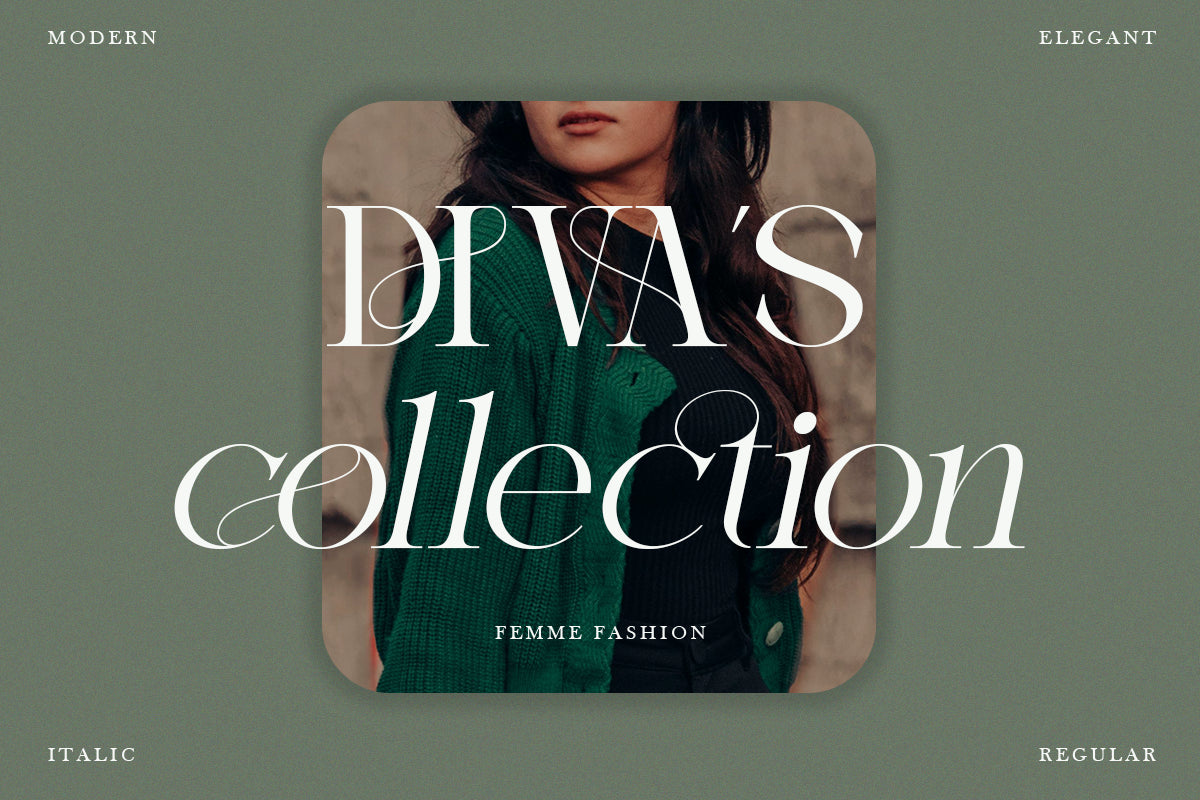 joilway-luxury-ligature-serif-font-say-studio-4.png