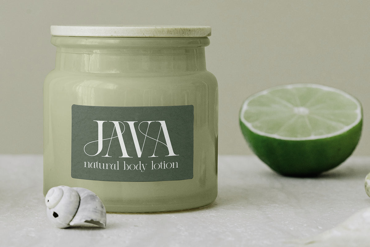 joilway-luxury-ligature-serif-font-say-studio-5.png