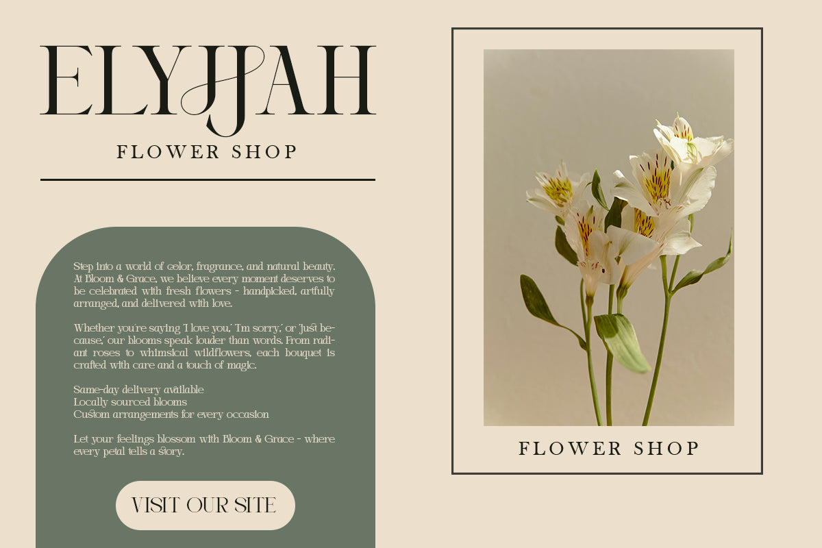joilway-luxury-ligature-serif-font-say-studio-6.png