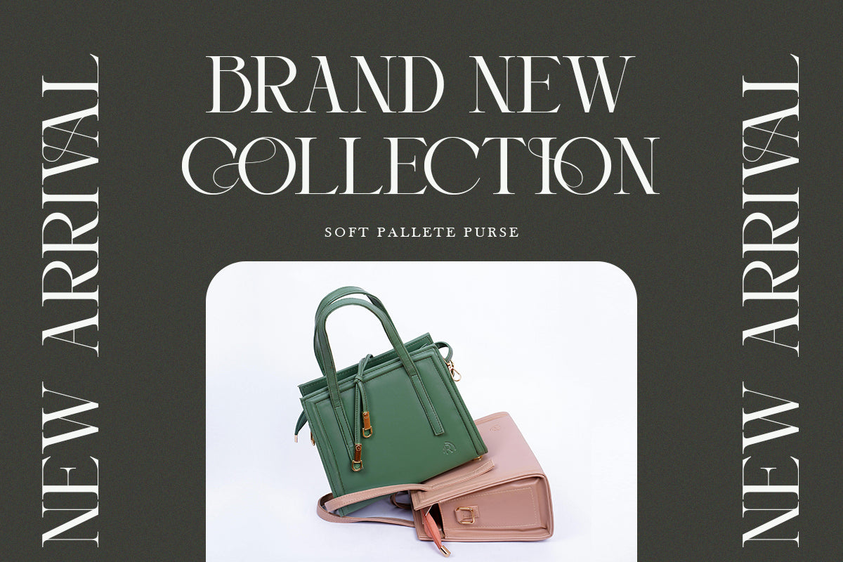 joilway-luxury-ligature-serif-font-say-studio-8.png