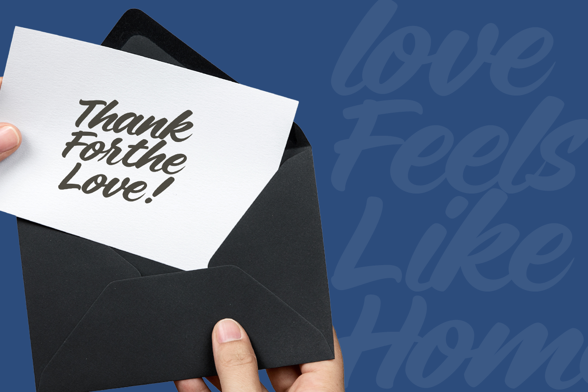 jollira-ralenia-brush-script-display-font-rasio-std-9.png