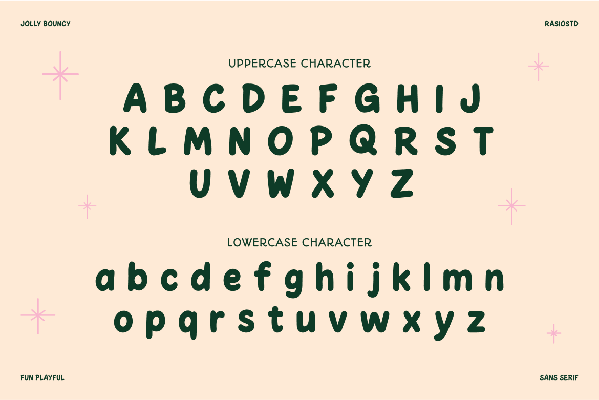 jolly-bouncy-fun-playful-font-rasio-std-2.png