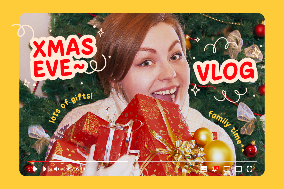 jolly-bouncy-fun-playful-font-rasio-std-5.png